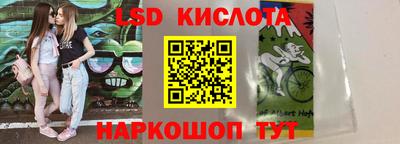 спиды Шахты
