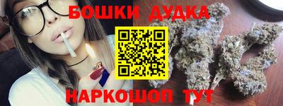 дмт Шебекино