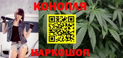 дмт Шебекино