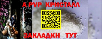 спиды Шахты