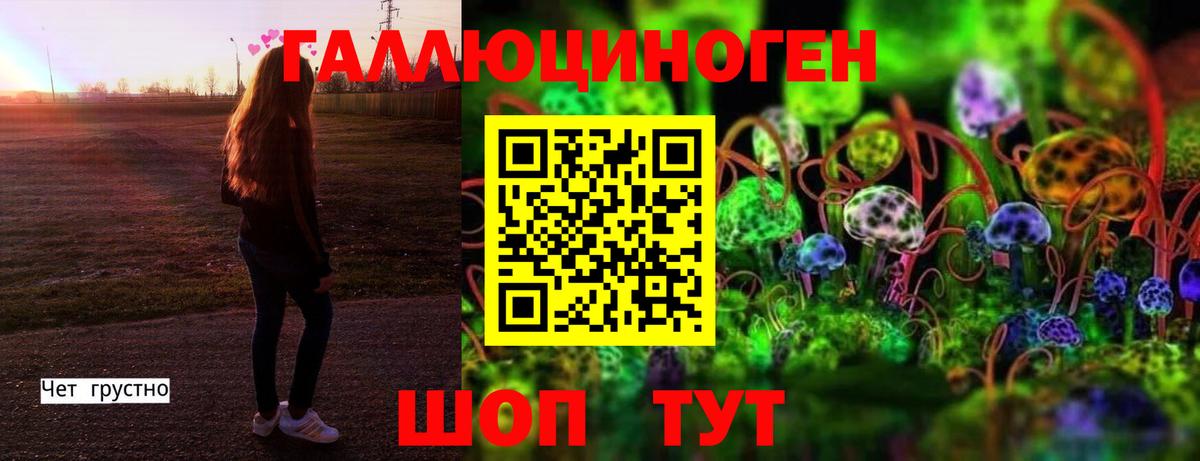 Галлюциногенные грибы ЛСД  Вход с VPN  Гусь-Хрустальный 
